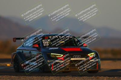 media/Feb-18-2023-Nasa (Sat) [[a425b651cb]]/WERC-SERC/Race (First Few Laps)/